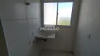 Foto 14 de Apartamento com 2 Quartos à venda, 51m² em Shopping Park, Uberlândia