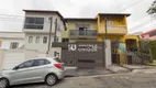 Foto 21 de Casa com 3 Quartos à venda, 310m² em Utinga, Santo André
