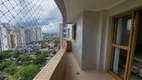 Foto 12 de Cobertura com 3 Quartos para venda ou aluguel, 237m² em Jardim Aquarius, São José dos Campos