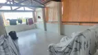 Foto 2 de Sobrado com 3 Quartos para alugar, 250m² em Tabatinga, Conde