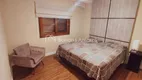 Foto 25 de Casa de Condomínio com 3 Quartos à venda, 355m² em Tijuco das Telhas, Campinas