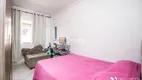 Foto 6 de Apartamento com 2 Quartos à venda, 72m² em Paulicéia, São Bernardo do Campo