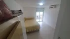 Foto 34 de Apartamento com 3 Quartos à venda, 138m² em Praia De Palmas, Governador Celso Ramos