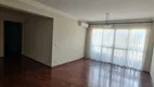 Foto 8 de Apartamento com 3 Quartos à venda, 130m² em São Dimas, Piracicaba