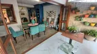 Foto 2 de Casa de Condomínio com 3 Quartos à venda, 240m² em Ipanema, Porto Alegre