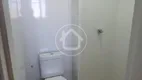 Foto 14 de Apartamento com 3 Quartos à venda, 147m² em Duque de Caxias, Cuiabá