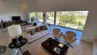 Foto 3 de Casa de Condomínio com 4 Quartos à venda, 564m² em Residencial Euroville , Carapicuíba