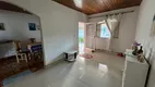 Foto 14 de Casa com 3 Quartos à venda, 130m² em Morada da Serra, Cuiabá
