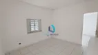 Foto 9 de Sobrado com 5 Quartos à venda, 130m² em Vila São Paulo, São Paulo