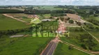 Foto 3 de Lote/Terreno à venda, 1200m² em , Cedral