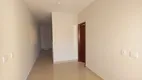 Foto 5 de Casa com 3 Quartos à venda, 78m² em Altos do Coxipó, Cuiabá