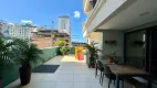 Foto 3 de Apartamento com 3 Quartos à venda, 150m² em Campinas, São José