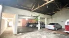 Foto 2 de Ponto Comercial à venda, 623m² em Centro, Santa Bárbara D'Oeste