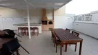 Foto 28 de Apartamento com 3 Quartos à venda, 74m² em Pendotiba, Niterói