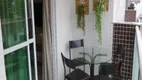 Foto 11 de Apartamento com 4 Quartos à venda, 102m² em Cachambi, Rio de Janeiro