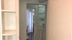 Foto 7 de Apartamento com 3 Quartos à venda, 160m² em Vila Regente Feijó, São Paulo