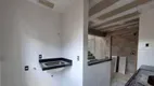 Foto 15 de Cobertura com 2 Quartos à venda, 153m² em Cambuí, Campinas