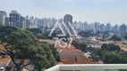 Foto 5 de Apartamento com 3 Quartos à venda, 142m² em Campo Belo, São Paulo