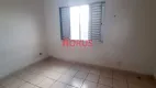 Foto 24 de Sobrado com 3 Quartos para alugar, 130m² em Sítio do Morro, São Paulo