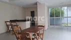 Foto 3 de Casa de Condomínio com 2 Quartos para alugar, 73m² em Aclimação, São Paulo
