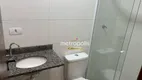 Foto 11 de Cobertura com 2 Quartos para venda ou aluguel, 97m² em Vila Guarani, Mauá