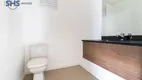 Foto 6 de Sala Comercial à venda, 93m² em Jardim Blumenau, Blumenau