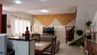 Foto 18 de Sobrado com 4 Quartos à venda, 225m² em Paulicéia, São Bernardo do Campo