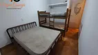 Foto 9 de Apartamento com 3 Quartos para alugar, 100m² em Loteamento Joao Batista Juliao, Guarujá