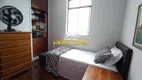 Foto 9 de Apartamento com 3 Quartos à venda, 110m² em Carmo, Belo Horizonte