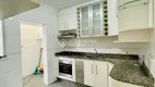 Foto 23 de Casa de Condomínio com 3 Quartos à venda, 160m² em Vila Brasílio Machado, São Paulo