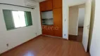 Foto 37 de Casa com 3 Quartos à venda, 112m² em Vila Santana, Campinas