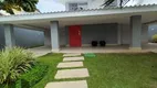 Foto 5 de Casa de Condomínio com 5 Quartos à venda, 947m² em Barra da Tijuca, Rio de Janeiro