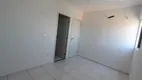 Foto 12 de Apartamento com 3 Quartos à venda, 81m² em Bom Parto, Maceió