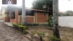 Foto 5 de Casa de Condomínio com 2 Quartos à venda, 345m² em Condomínio Fechado Village Haras São Luiz, Salto