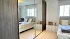 Foto 6 de Apartamento com 2 Quartos à venda, 64m² em Vila Gustavo, São Paulo