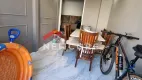 Foto 2 de Apartamento com 2 Quartos à venda, 55m² em Rio Pequeno, Camboriú