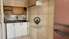 Foto 10 de Apartamento com 2 Quartos à venda, 58m² em Santa Cruz, Rio de Janeiro