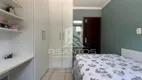 Foto 11 de Casa de Condomínio com 3 Quartos à venda, 400m² em Anil, Rio de Janeiro