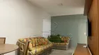Foto 3 de Casa de Condomínio com 2 Quartos à venda, 70m² em Vila Pedroso, Votorantim