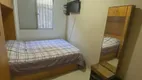 Foto 14 de Apartamento com 2 Quartos à venda, 58m² em Nova Brasília, Salvador