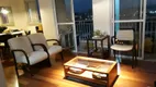 Foto 17 de Apartamento com 2 Quartos para venda ou aluguel, 80m² em Jurubatuba, São Paulo