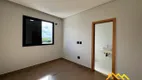 Foto 20 de Casa de Condomínio com 3 Quartos à venda, 259m² em Água Branca, Piracicaba