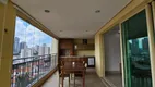 Foto 9 de Apartamento com 3 Quartos para venda ou aluguel, 153m² em Santana, São Paulo