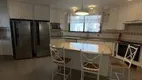 Foto 154 de Apartamento com 4 Quartos à venda, 473m² em Jardim Anália Franco, São Paulo