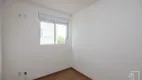 Foto 11 de Apartamento com 2 Quartos à venda, 51m² em Scharlau, São Leopoldo