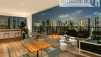 Foto 11 de Apartamento com 1 Quarto à venda, 45m² em Aldeota, Fortaleza