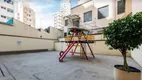 Foto 20 de Apartamento com 3 Quartos à venda, 78m² em Centro, Campinas