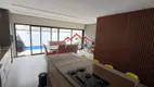 Foto 7 de Casa de Condomínio com 3 Quartos à venda, 210m² em Loteamento Reserva Ermida, Jundiaí