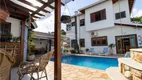 Foto 27 de Casa de Condomínio com 4 Quartos à venda, 320m² em Villaggio Capríccio, Louveira