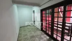 Foto 12 de Sobrado com 4 Quartos à venda, 320m² em Vila Paulista, Mogi das Cruzes